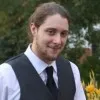 Aaron Stapleton