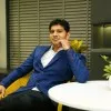 Maulik Patel