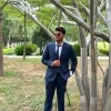 Sidharth Aggarwal
