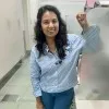 Snehal Suryawanshi