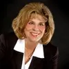 Sheryle Larson