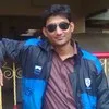 yuyudhan jadaon