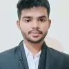 Vimal Maury