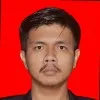 Gino Ramadhan