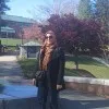 Neelam Batool
