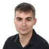 Martin Nachev