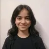 Swati Nankani