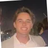 Austin Hughes