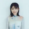 Lynn Lin