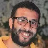 Ibrahim Sallam