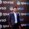 Syed Shaheer Hassan