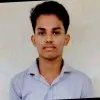 Rahul Pal