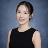 Sha Zhu