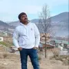 Pushkar Kumar
