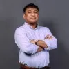 Jan Ralley Pagaduan