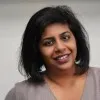 Sharini Daniel