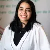 Sandra atef