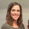 Melissa Stalsis