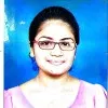 Trusha Jagad