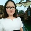Irene Wu