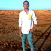 Md Abdulla Al Mamun
