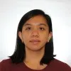 Nellie Beth Palangchao