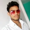 Govind Khotele