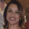 Elizete Santos