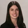 Julia Miller