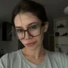 Alina Kirianova