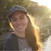 Emma Drago
