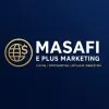 Masafi Plus Marketing