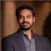 Abhiram