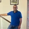 Prashant Chauhan