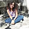 Minivia Dcunha