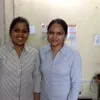 shilpa thool