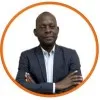 Henry Mbakileki