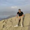 Abhishek Kumar