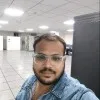 venkata manoj