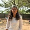 Chandana Siripurapu