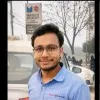Rana Pratik Singh Gautam
