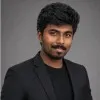 Vishwak Sena Reddy Katta