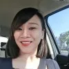 Lim June