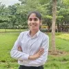 Bhuvana Kaladi