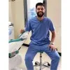 Mohamed Tarek