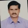 jai anand