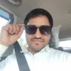 Sandeep Singh