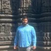 Shankar Varma