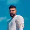 MHD Firas Alfawal