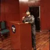 DSP Khaleel Buledi